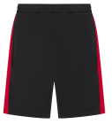 Tracksuit Shorts (LV887)
